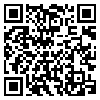 QR Code for Had Watches in Orlando, FL 32819