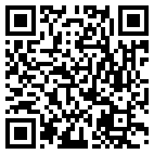 QR Code for Hadekel 1 in Miami, FL 33180