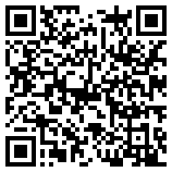 QR Code for Hair'ez Beach salon in Satellite Beach, FL 32937