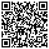 QR Code for Harrell Memorial Library in BRISTOL, FL 32321