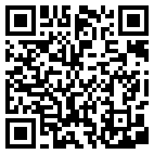 QR Code for Harris Groupon in Lehigh Acres, FL 33976