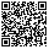 QR Code for Rue & Ziffra PA in NEW SMYRNA BEACH, FL 32168