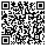QR Code for HD Supply Electrical in Ocala, FL 34470