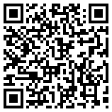 QR Code for Head Start in Eustis, FL 32726