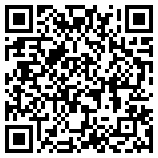 QR Code for Healthy U Now Foundation in Saint Augustine, FL 32092