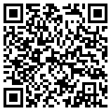 QR Code for County of Hernando in Spring Hill, FL 34606