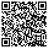 QR Code for Pure Pressure in Spring Hill, FL 34606