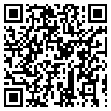 QR Code for Hide-Away Storage in Bradenton, FL 34211