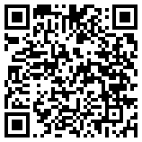 QR Code for High Tech Solut Ions in Bunnell, FL 32110
