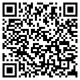 QR Code for Highpointe Hotel in Gulf Breeze, FL 32561