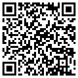 QR Code for Highway Logistics in Orlando, FL 32822