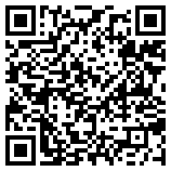 QR Code for Hks Connection in New Smyrna Beach, FL 32168