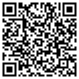QR Code for Home Solution Title in Clearwater, FL 33762
