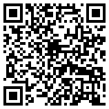 QR Code for Homerun Pizza in Lakeland, FL 33813