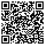 QR Code for Hong Kong Nails in Saint Petersburg, FL 33703
