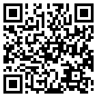 QR Code for Hot Nail in Stuart, FL 34997