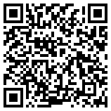 QR Code for How the Weatherworks in Naples, FL 34110