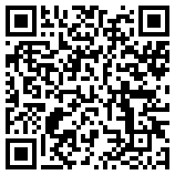 QR Code for Overdoors of Florida in Naples, FL 34120