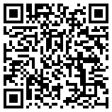 QR Code for Hunters Engineering Company in COCOA, FL 32922