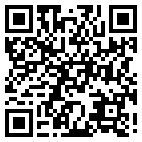 QR Code for Terrazas At Hyde Hollywood in Hollywood, FL 33019