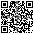 QR Code for I Got Blissed in Hialeah, FL 33018
