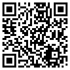 QR Code for Mahina in Marathon, FL 33050