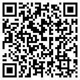 QR Code for Illustrated Properties in Jupiter, FL 33458