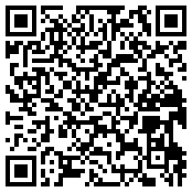 QR Code for Immaculate Conception Catholic Church in Jacksonville, FL 32202