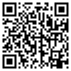 QR Code for Improtec Inc in Tallahassee, FL 32311
