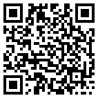 QR Code for Inc Paymaster in Boynton Beach, FL 33426