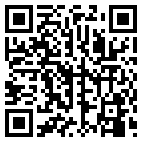 QR Code for Indochine in Jacksonville, FL 32202