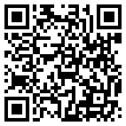 QR Code for Insta Party in North Miami Beach, FL 33162