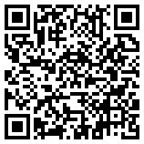 QR Code for Interior Dimensions in Neptune Beach, FL 32266