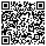 QR Code for Interior Quality Products in Boynton Beach, FL 33426