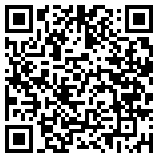 QR Code for Interplex Industries in Tamarac, FL 33321