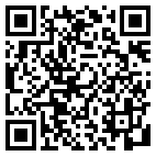 QR Code for Intertrans in Fort Lauderdale, FL 33301