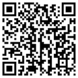 QR Code for Intervest Construction Inc-Property Management-Rentals in Ormond Beach, FL 32174