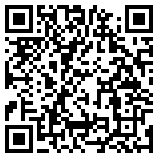 QR Code for Inverness Burrito Company in Inverness, FL 34450