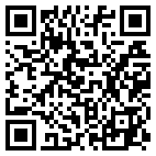 QR Code for Ipsi in Doral, FL 33122
