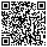 QR Code for Jag Lights in Coral Springs, FL 33071