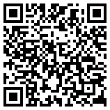 QR Code for Jan's Barber Shop in Perry, FL 32347