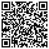 QR Code for Jay's Restaurant in Live Oak, FL 32064