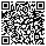 QR Code for Jb Grove Service in Winter Haven, FL 33880