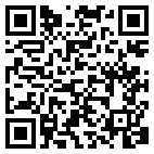 QR Code for Jc Cafe in Miami, FL 33161