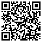 QR Code for JC Shoes Repair in Hialeah, FL 33014