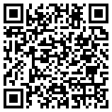 QR Code for JDC Graphics in Oldsmar, FL 34677