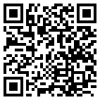 QR Code for Jeff's Chinese in Estero, FL 33928