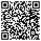 QR Code for Jes Electric in Medley, FL 33178