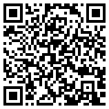 QR Code for Jimmy's Discount Verticals & Carpets in Miami, FL 33165