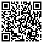 QR Code for Jk Marine in Hobe Sound, FL 33455